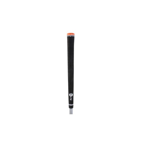 MKids MKids Lite Iron junior grip, orange