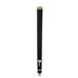 MKids Lite Iron Junior Grip, schwarz/grün