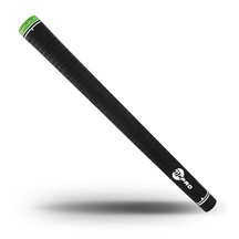 MKids Pro Junior Green 57" (145cm/9-11Y) Junior Eisengriff