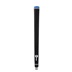 MKids MKids Pro junior iron grip, blau
