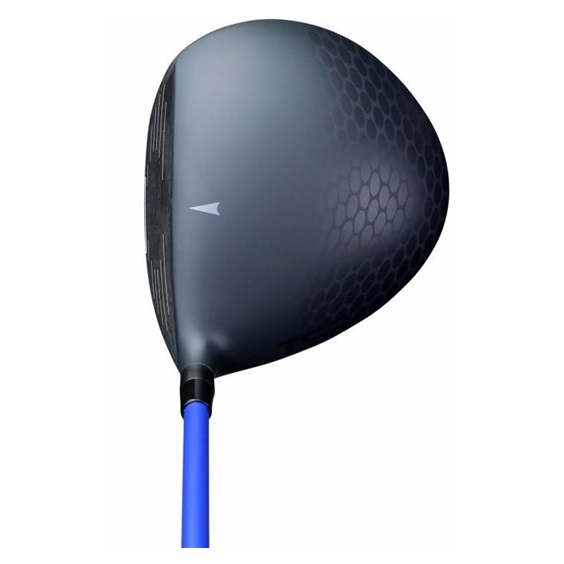 U.S. Kids Golf TS3-66 (167+cm) v5 Launch Junior Driver 13°