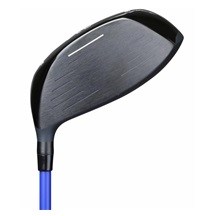 U.S. Kids Golf TS3-66 (167+cm) v5 Launch Junior Driver 13°