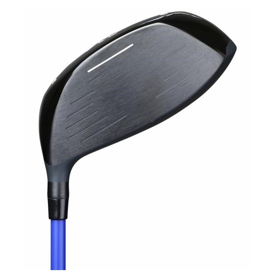 U.S. Kids Golf TS3-66 (167+cm) v5 Launch Junior Driver 13°