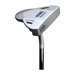 U.S. Kids Golf TS3-51 (130cm) AIM 3 Junior Putter 26"
