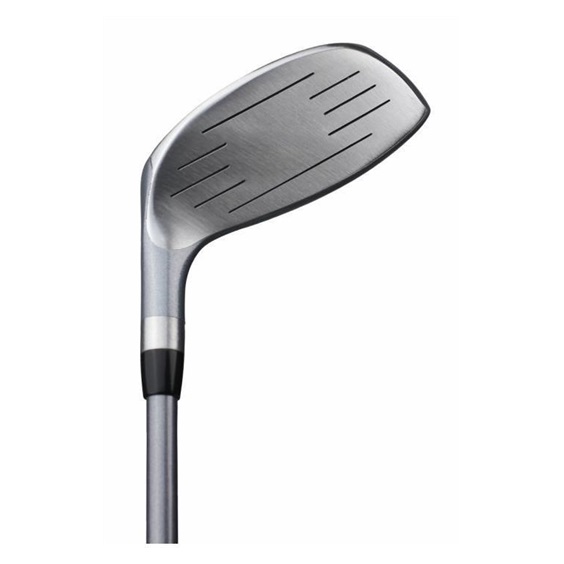 2022 U.S. Kids Golf UL51 (130cm) WT20-s Junior Hybrid 29°