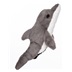 Daphne Boar Driver Headcovers, Delphin