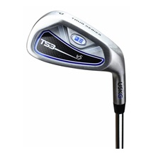 U.S. Kids Golf TS3-63 (160cm) v5 10-Club Junior Golfset