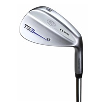 U.S. Kids Golf TS3-63 (160cm) v5 10-Club Junior Golfset