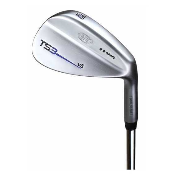 U.S. Kids Golf TS3-63 (160cm) v5 10-Club Junior Golfset