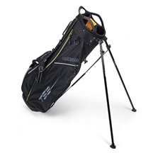 U.S. Kids Golf TS3-63 (160cm) v5 10-Club Junior Golfset