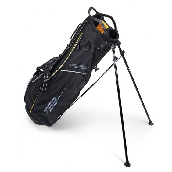 U.S. Kids Golf TS3-63 (160cm) v5 10-Club Junior Golfset