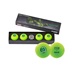 Volvik VIVID HULK Geschenkset