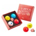 Volvik VIVID Thank You Geschenkset