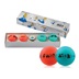 Volvik VIVID DISNEY ALICE Geschenkset