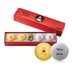 Volvik VIVID Lite DISNEY WINNIE the POOH Geschenkset