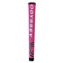 Odyssey Jumbo Putter Griff, rosa
