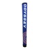 Odyssey Jumbo Putter Griff, blau