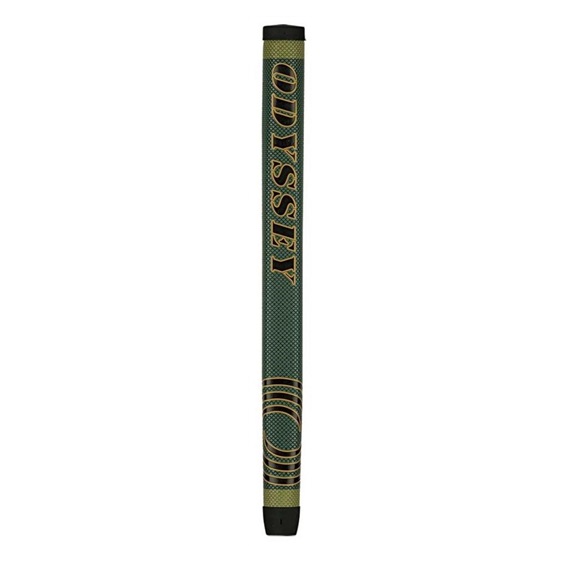 Odyssey Camo Putter Griff