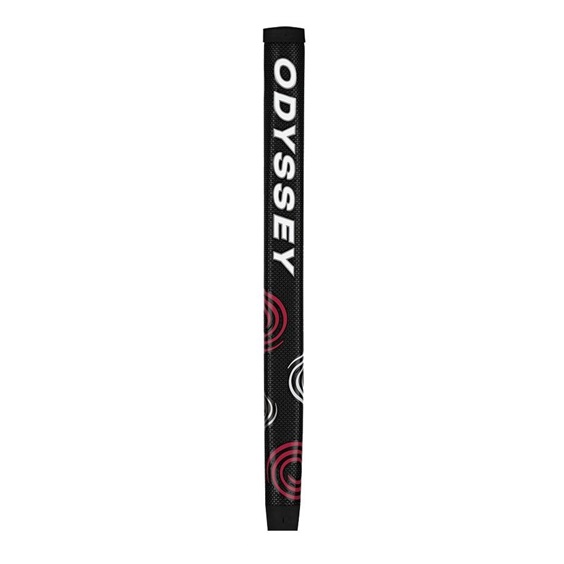 Odyssey Funky Putter Griff