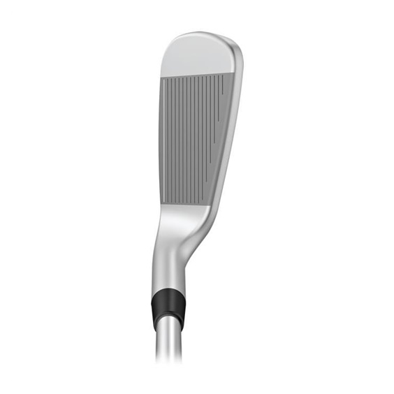 Ping ChipR Wedge, Graphit