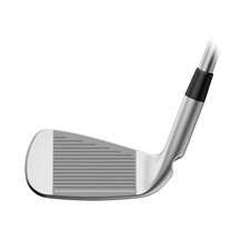 Ping ChipR Wedge, Graphit