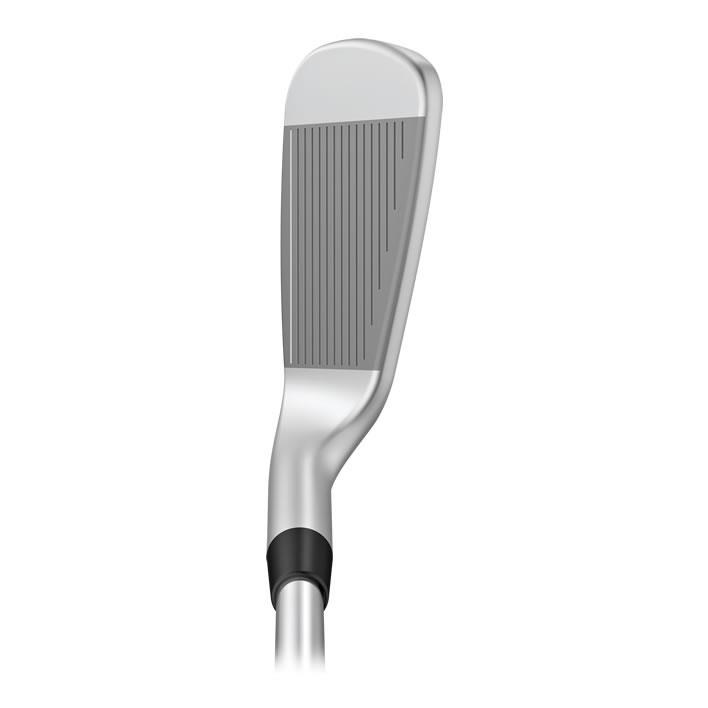 Ping ChipR Wedge, Stahl