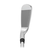 Ping ChipR Wedge, Stahl