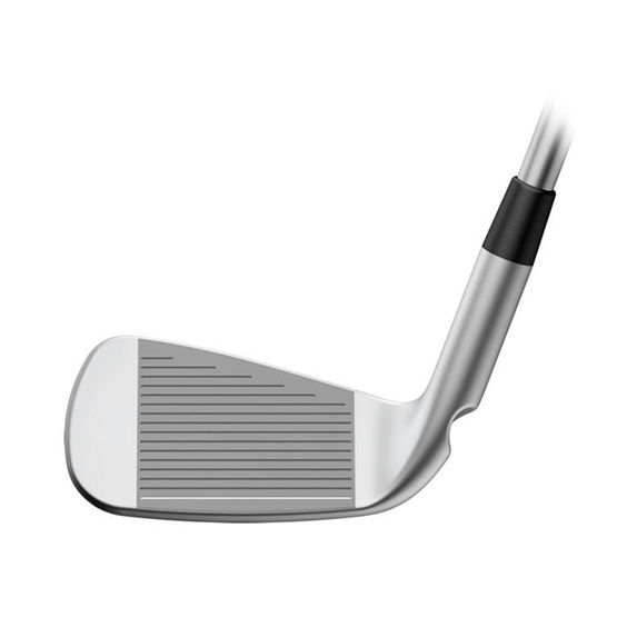 Ping ChipR Wedge, Stahl