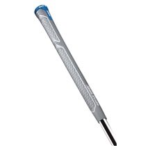 Golf Pride CPx Grip JUMBO, blau/weiß