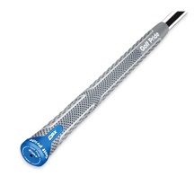 Golf Pride CPx Grip JUMBO, blau/weiß