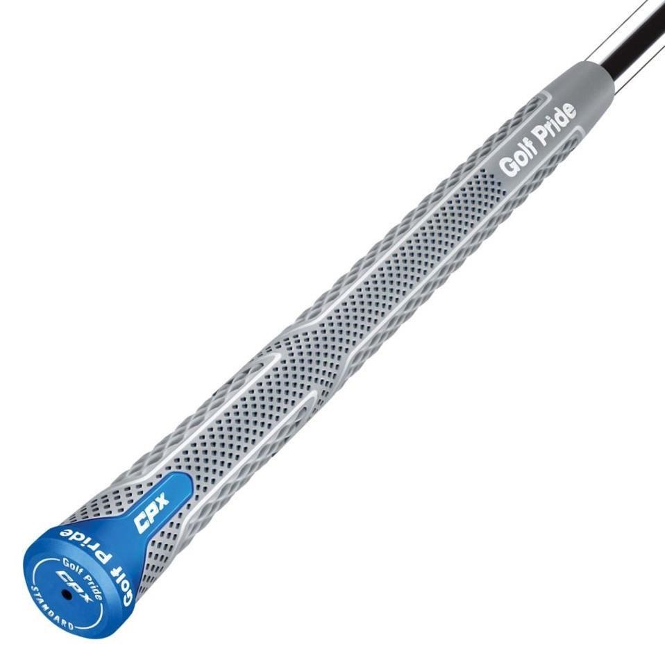 Golf Pride CPx Griff, Standard