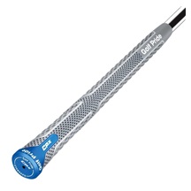 Golf Pride CPx Griff, Standard