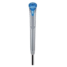 Golf Pride CPx Griff, Standard
