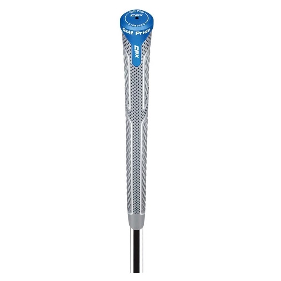 Golf Pride CPx Griff, Standard