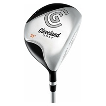 Cleveland CGJ Junior Golfset, 112-135cm