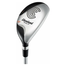 Cleveland CGJ Junior Golfset, 112-135cm