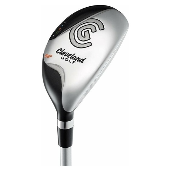 Cleveland CGJ Junior Golfset, 112-135cm