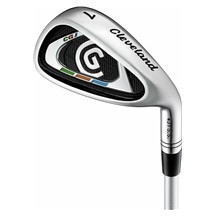 Cleveland CGJ Junior Golfset, 112-135cm