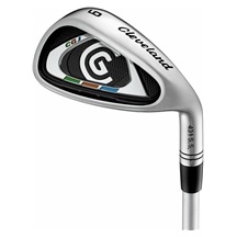 Cleveland CGJ Junior Golfset, 112-135cm