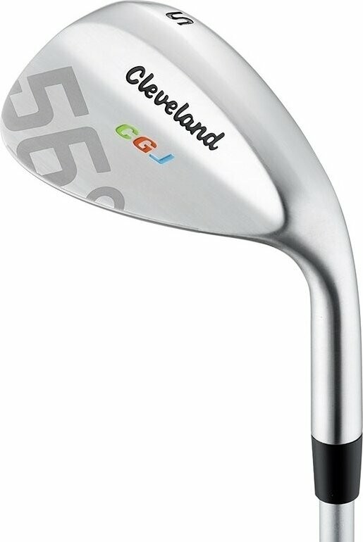 Cleveland CGJ Junior Golfset, 112-135cm