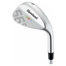 Cleveland CGJ Junior Golfset, 112-135cm