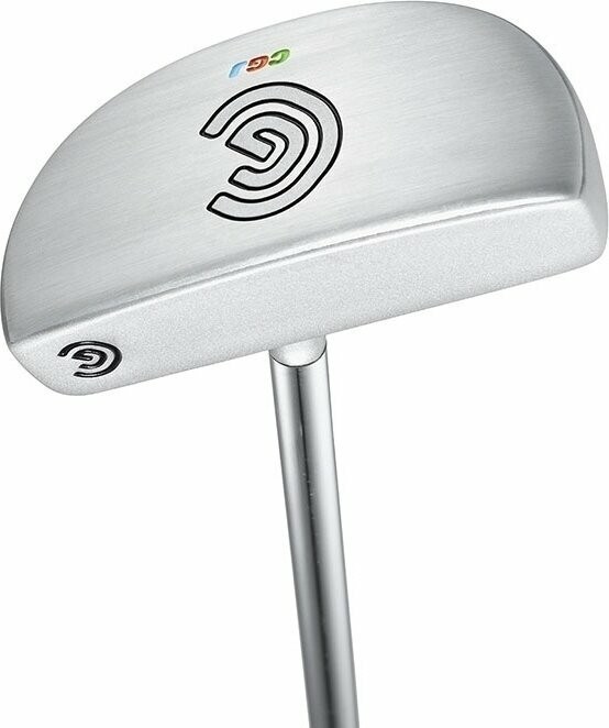 Cleveland CGJ Junior Golfset, 112-135cm