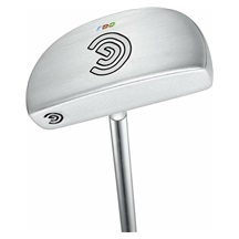 Cleveland CGJ Junior Golfset, 112-135cm