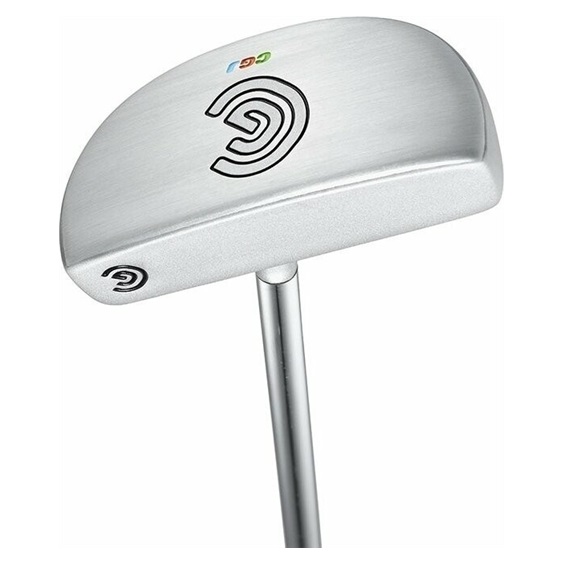 Cleveland CGJ Junior Golfset, 112-135cm