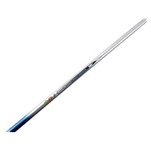 Cleveland CGJ Junior Golfset, 112-135cm