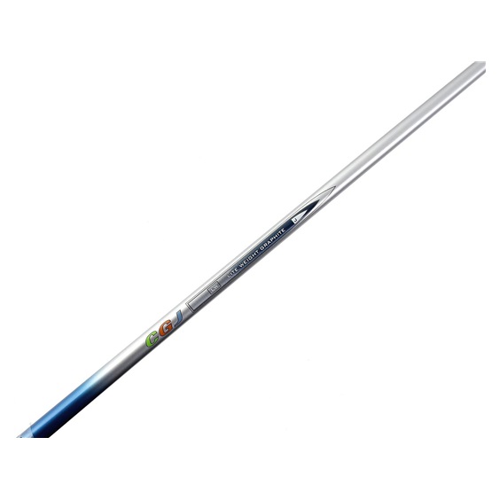Cleveland CGJ Junior Golfset, 112-135cm