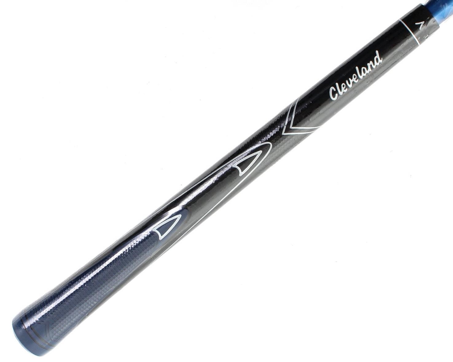 Cleveland CGJ Junior Golfset, 112-135cm