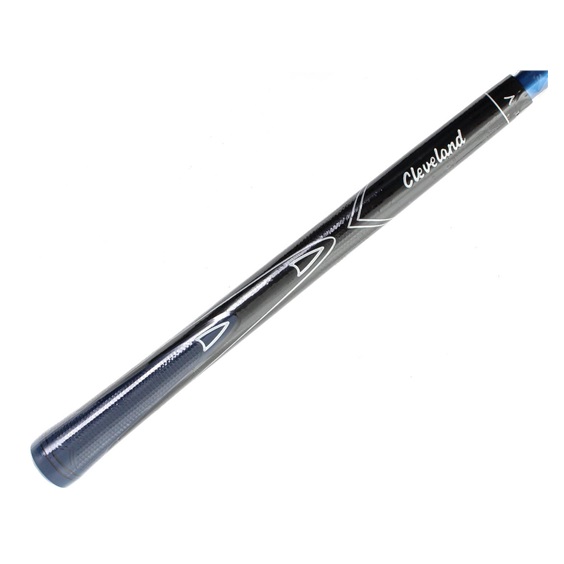 Cleveland CGJ Junior Golfset, 112-135cm