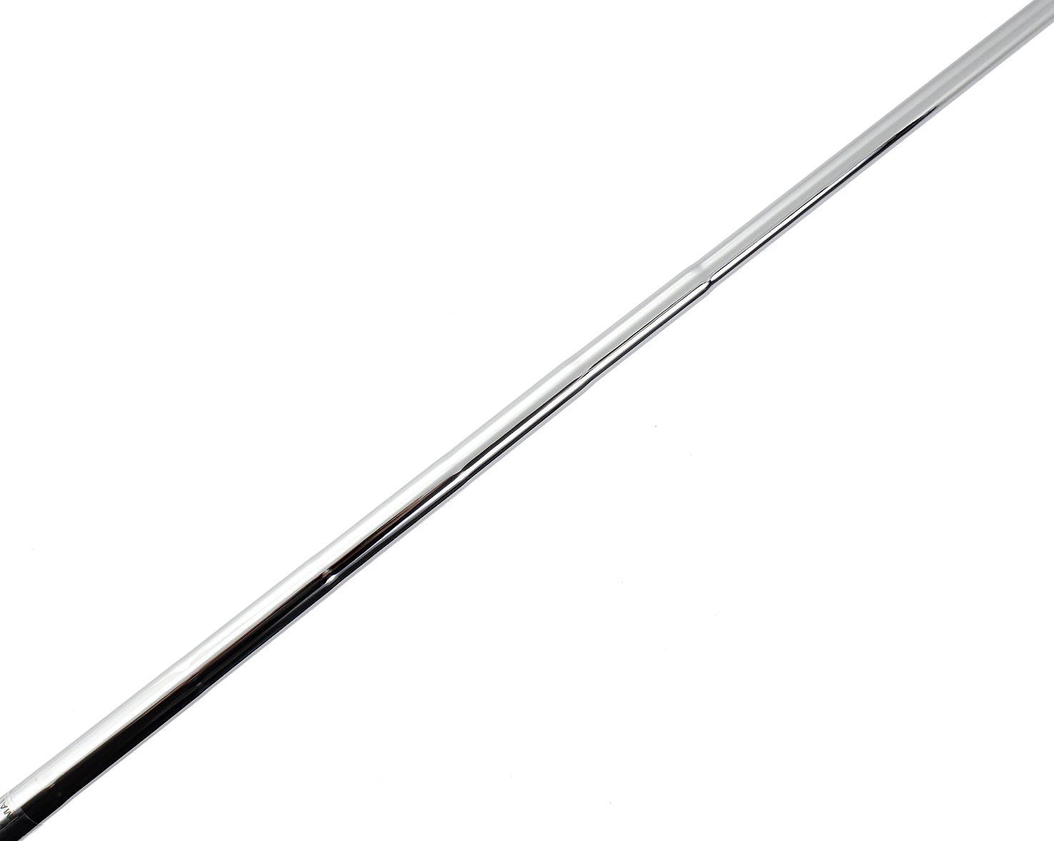 Cleveland CGJ Junior Golfset, 112-135cm
