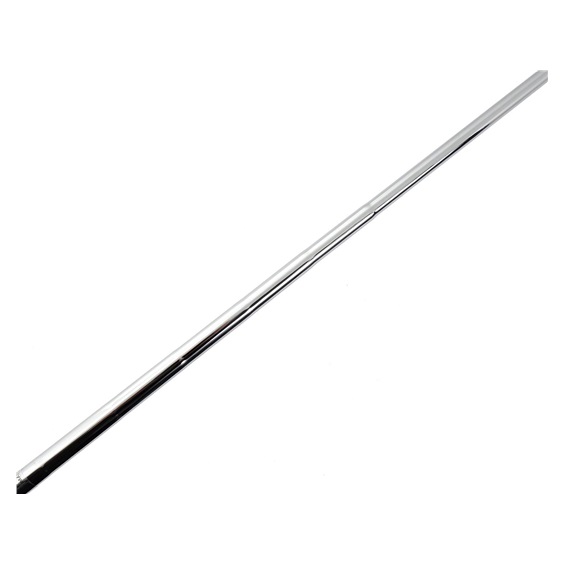 Cleveland CGJ Junior Golfset, 112-135cm